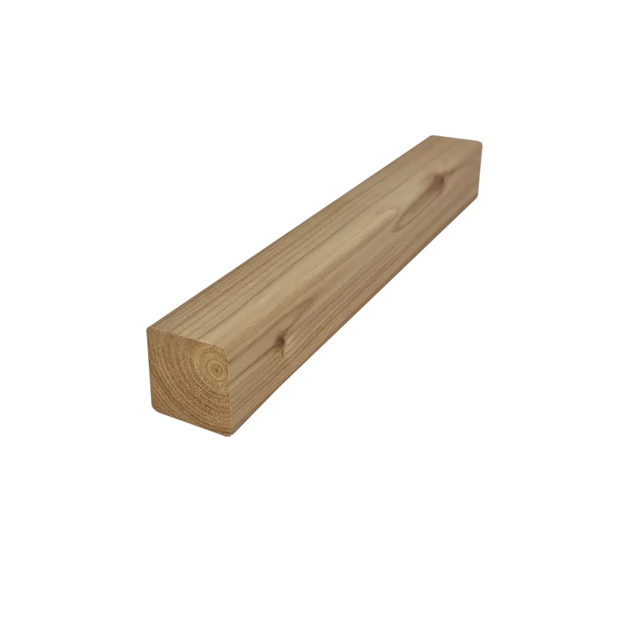 14215-wrc stk 38x38 hranol